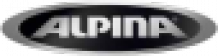Alpina